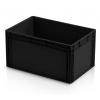 ESD prepravka 60x40x32(v) cm