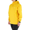 SALEWA Puez 2,5L PTX W Gold