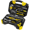 Fieldmann FDG 5002 54R