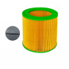 Filter Asahi pre vysávač Kärcher WD 3 Premium