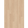 EGGER Dub Baronia pieskový EL2133