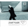 Josef Husák FOTOGRAFIE