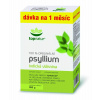 Topnatur Psyllium 300g