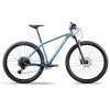 Bicykel Lapierre Prorace 4.9 modrý 2025