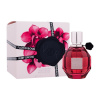 Viktor & Rolf Flowerbomb Ruby Orchid 50 ml parfémovaná voda pro ženy