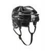 Bauer Re-Akt 150 SR