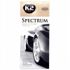 Syntetický vosk K2 Spectrum Quick Detailer 700 ml
