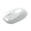 INCASE DESIGNED BY MICROSOFT Incase Bluetooth Mouse, Glacier RJN-00070