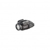 Svítilna na zbraň Streamlight TLR-7 X