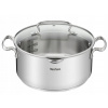 Sada hrncov - TEFAL G71946 Duetto + 24 CM (Sada hrncov - TEFAL G71946 Duetto + 24 CM)