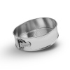 Orion Forma Torta 16,5 cm