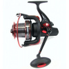 Navijak Fladen Big Shooter 7000 6+1 BB