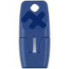 HEATIT, Lightning