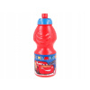 Disney Cars 400 ml