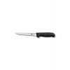 VICTORINOX Vykosťovací nôž flexibilný 12 cm 5.6413.12