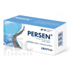 PERSEN tbl obd (35 mg/17,5 mg/17,5 mg) 1x40 ks