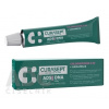 Curasept ADS DNA Astringent Pro 30 ml