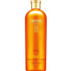 Tatratea Rosehip & Sea Buckthorn 57% 0,7 l (čistá fľaša)