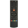 Neoriginální dálkový ovladač - JVC RC39170
