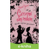 E-kniha Červená ako rubín - Kerstin Gier