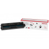 Xerox originálny toner 006R04387, black, 1500str., Xerox C230, C235