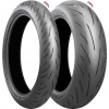 Bridgestone S 22 120/70/17 TL,F 58 W