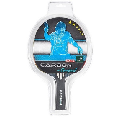 Raketa na stolný tenis JOOLA CARBON CONTROL