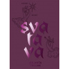 Svatava - Trojak Jolanta