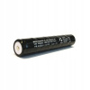 Batéria Maglite Magcharge SL20X MX352L RC 20170 (Batéria pre SL20X Maglite matcharger 6v MX352LRC)