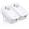 TP-Link TL-PA8010P 1200Mbps Powerline Starter Kit TL-PA8010PKIT