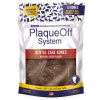 Prúdenia PlaqueOff Dental Bones slaninové 482 g