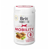 Brit Vitamin MOBILITY 150 g