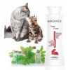 BIOGANCE Fleas Away Cat shampoo 250 ml