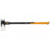 Fiskars 1020220