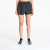 Šortky adidas x Stella Mccartney Running Short Black XS XS
