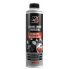 Ochranný prostriedok na motor 300 ml Ceramic Engine Protector / MA Professional MOJE AUTO