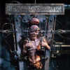 Iron Maiden - X Factor / Vinyl / 2LP [2 LP]