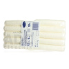 Hartmann Ovínadlo Hydrofilné pletené 12 cm x 5 m 10 ks