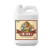 Advanced Nutrients B-52 Objem hnojiva: 250 ml