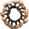 Terre Bracelet Chacha Shaker