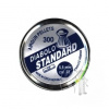 Strelivo Diabolo 300 Standard 5.5mm