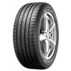 Dunlop SPORT MAXX RT2 SUV 295/35 R21 107 Y