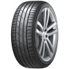 Hankook K127B ventus S1 Evo3 225/40 R18 RFT 92Y XL MFS 1028043