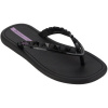 Ipanema Meu Sol Thon W 27130-AV465 flip-flops (197911) NAVY 39