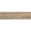 Cersanit CLASSIC OAK Cold Brown 22,1X89 G1 dlažba matná rektif,mrazuvzd, OP457-015-1,1.tr. OP457-015-1