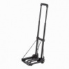 Kreator KRT670205 - Rudlík skladací 40kg