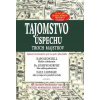 Tajomstvo úspechu troch majstrov