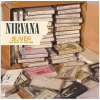Nirvana Sliver: The Best Of The Box