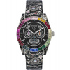 Hodinky Guess New Royalty GW0962G1 • Autorizovaný obchod - 100 dní na vrátenie tovaru