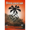Hitlerův ztracený voják - DVD